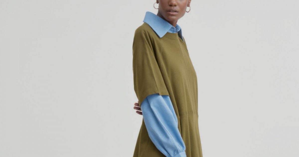 15 Affordable Ethical Clothing Brands in Australia - The Pretty Planeteer