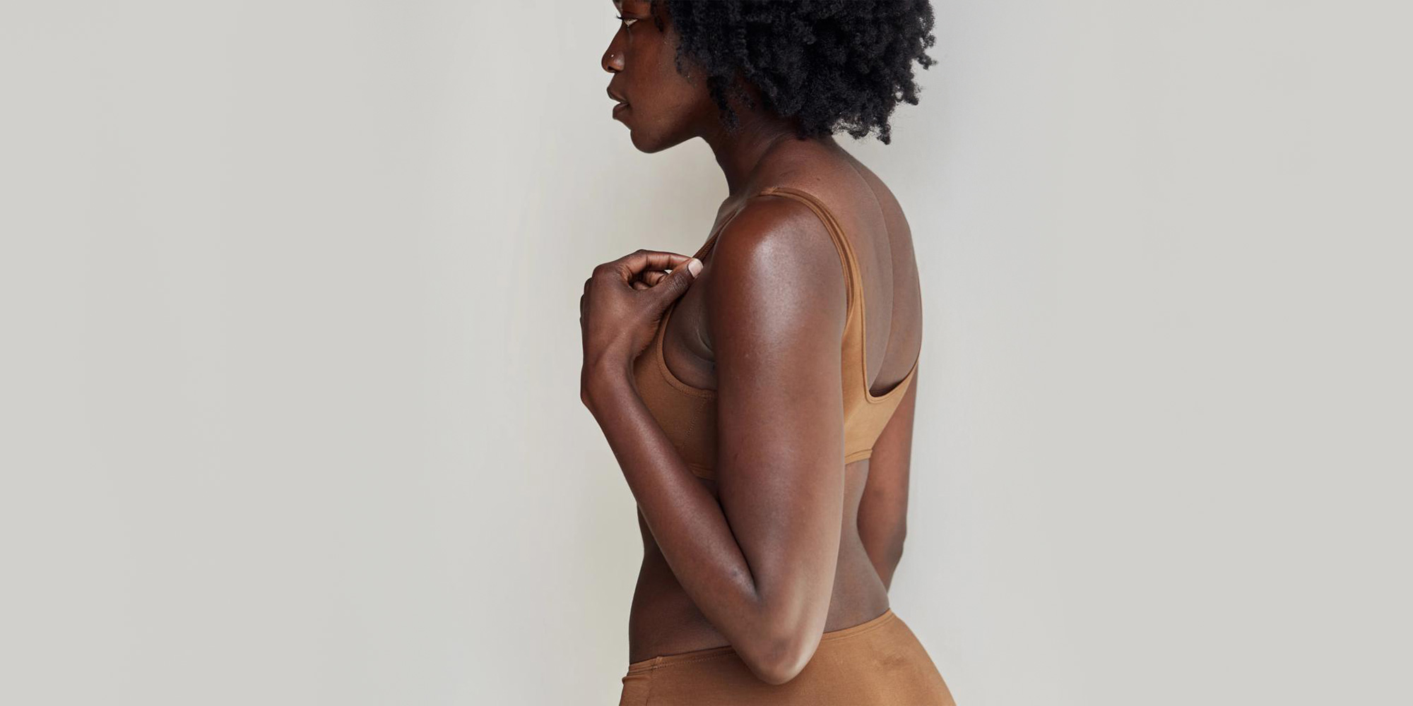 nude underwear by proclaim