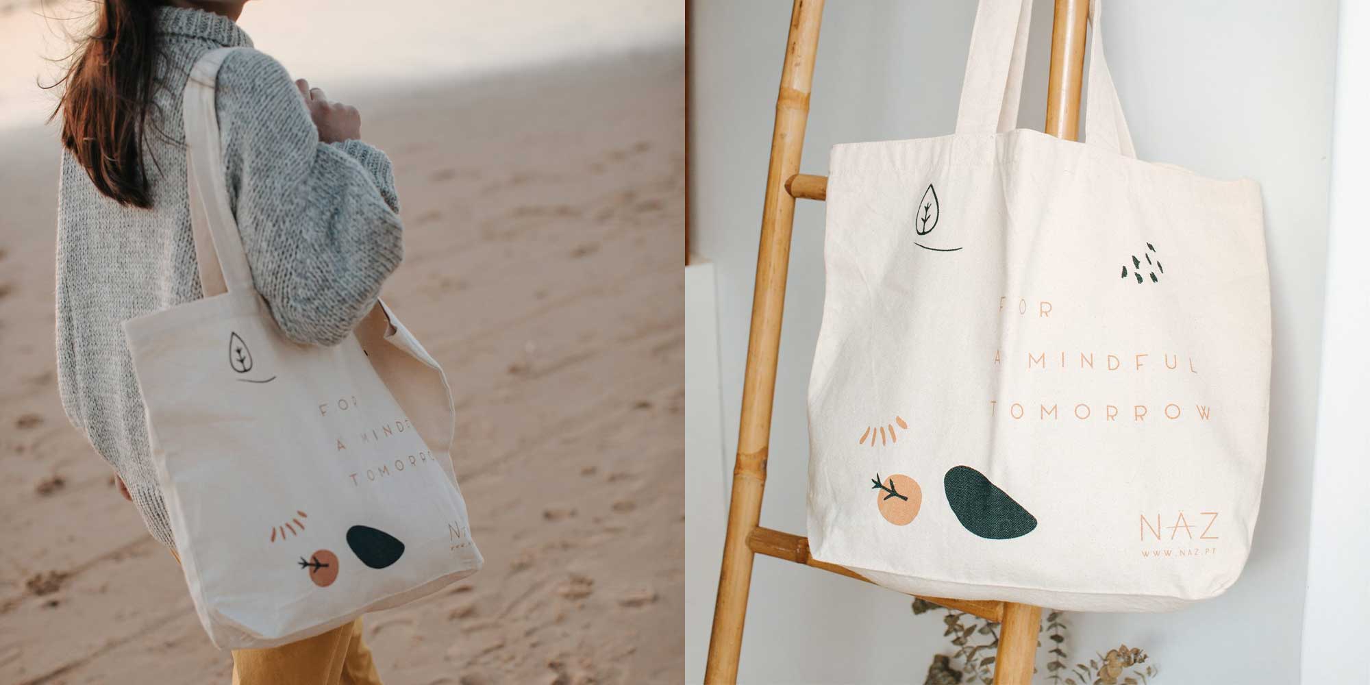 39 Sustainable Handbags and Totes We Know You'll Love Good On You