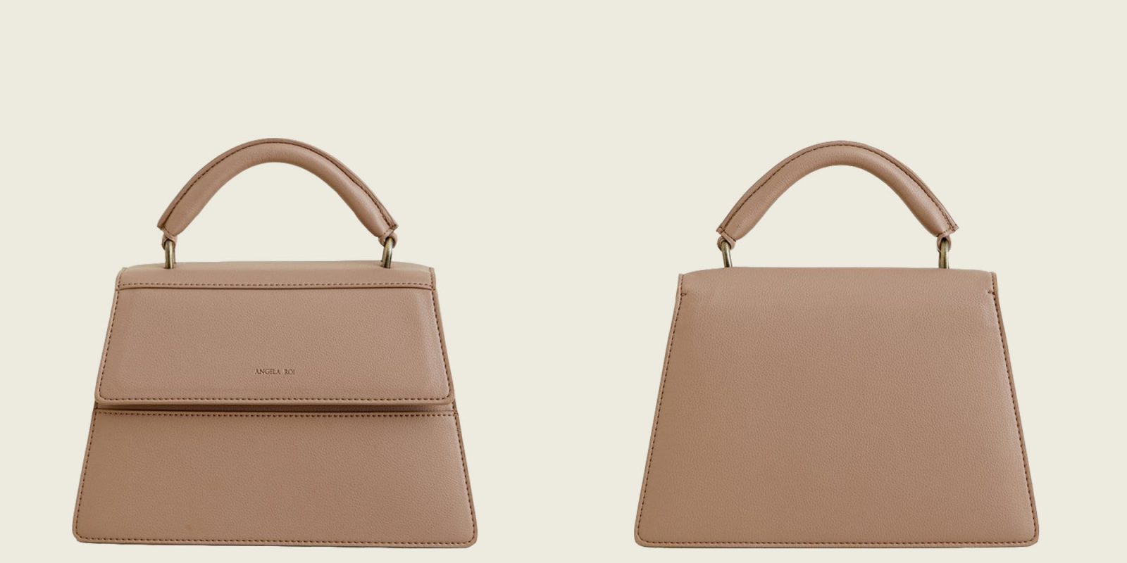 30 Sustainable Handbags We Know You'll Love - Good On You