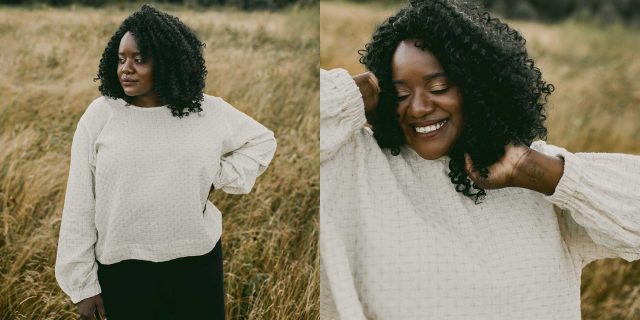 Why We Need Size Inclusive Fashion, and Which Brands Are Doing It Best ...