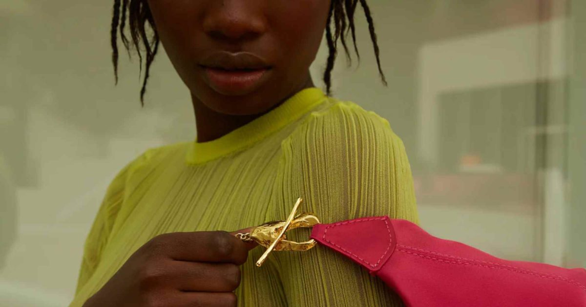 Better Brand Edit: Vegan Handbags for the Cruelty-Free Fashionista