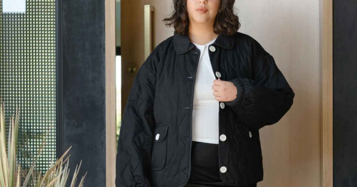 Better Brand Edit: 10 More Sustainable Alternatives to Zara