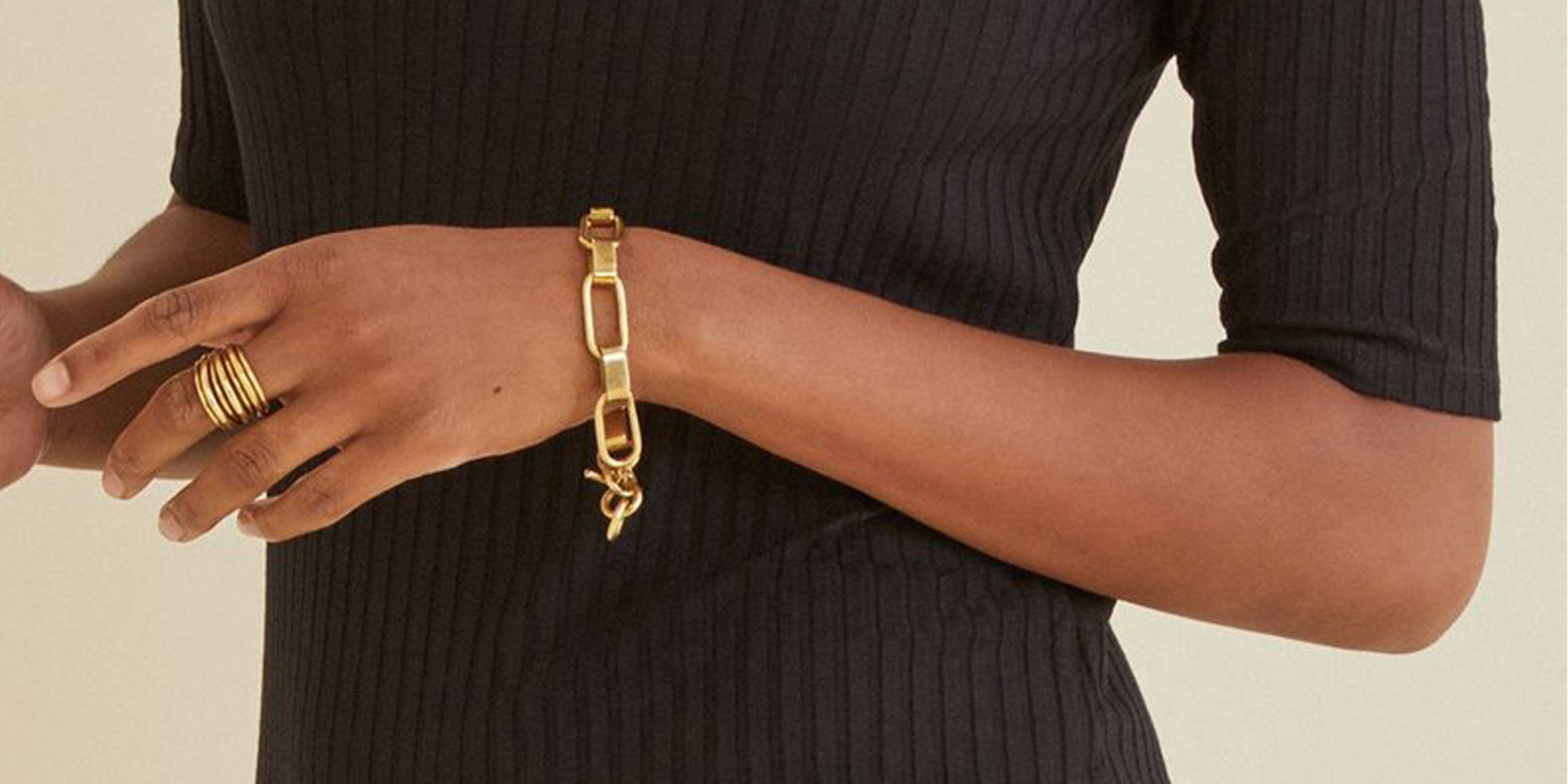 The Ultimate Guide to Ethical and Sustainable Jewellery