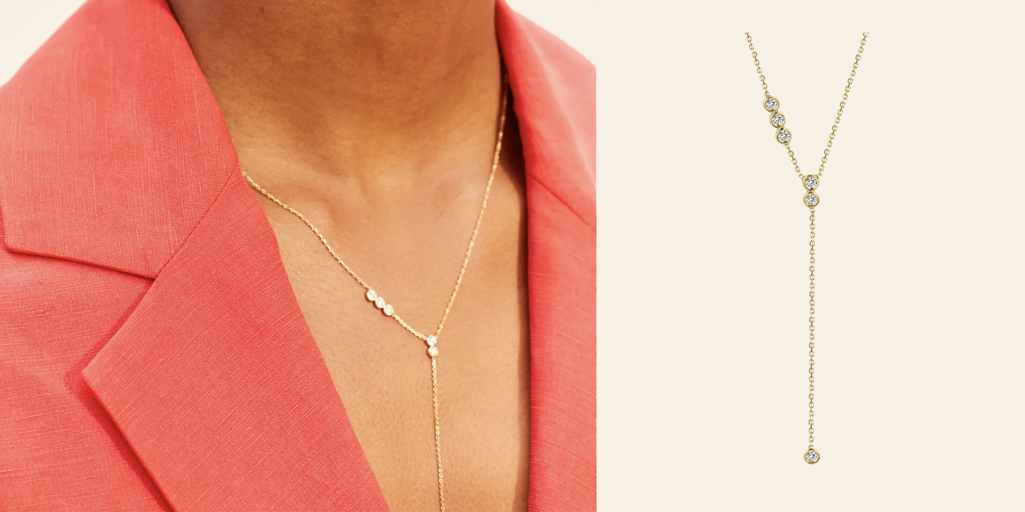 The Ultimate Guide to Ethical and Sustainable Jewellery