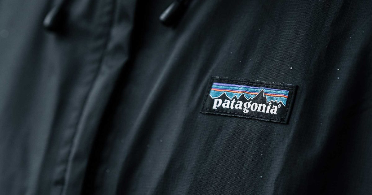 How Ethical Is Patagonia? - Good On You