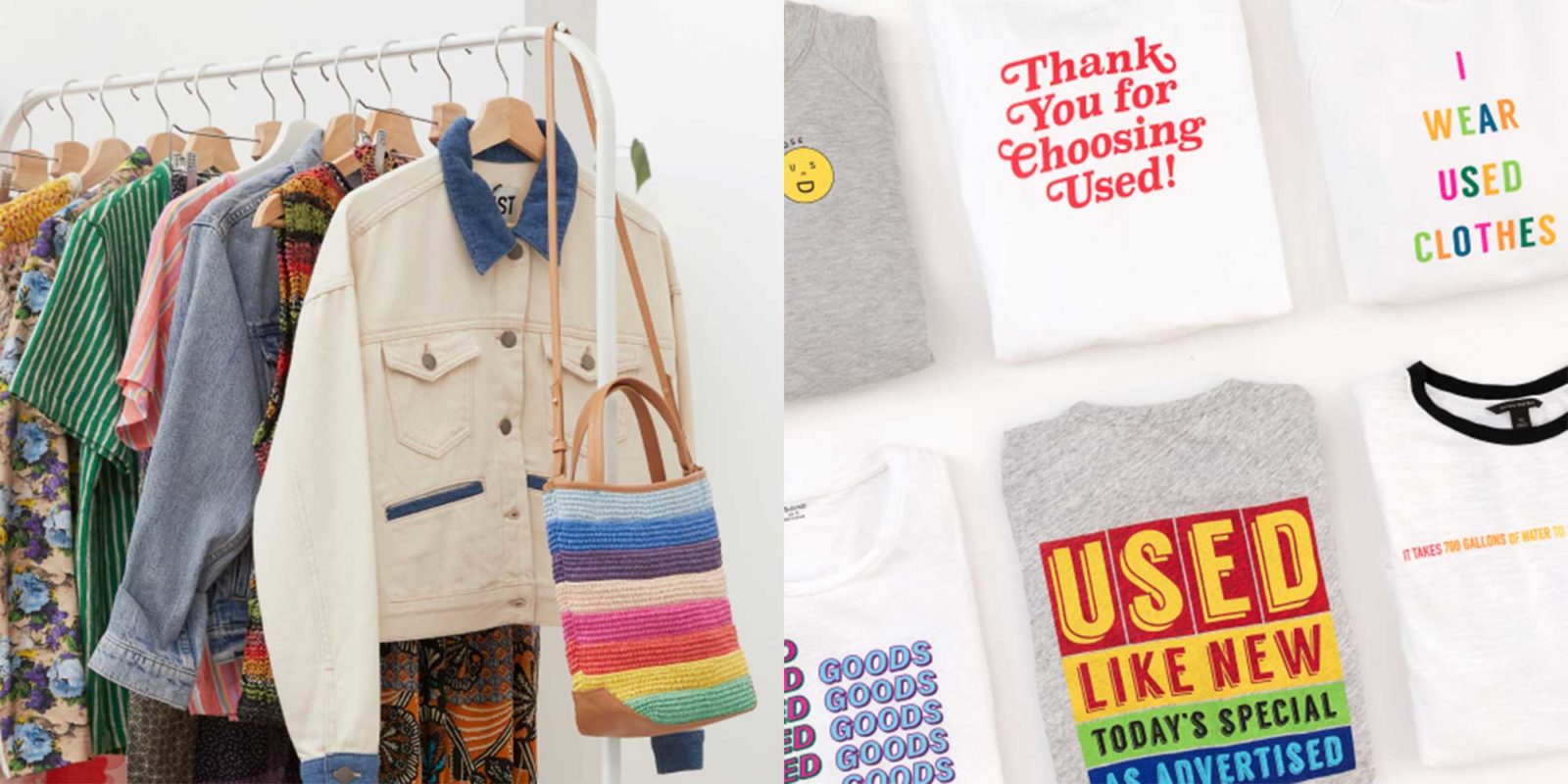 our-guide-for-where-to-buy-second-hand-clothing-online-good-on-you