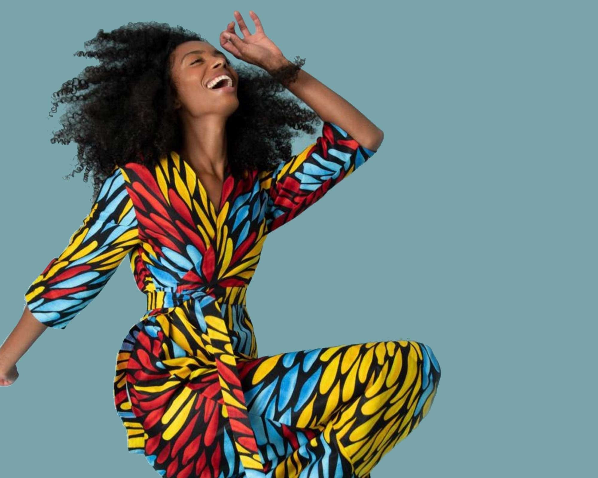 best sustainable fashion brands of 2020