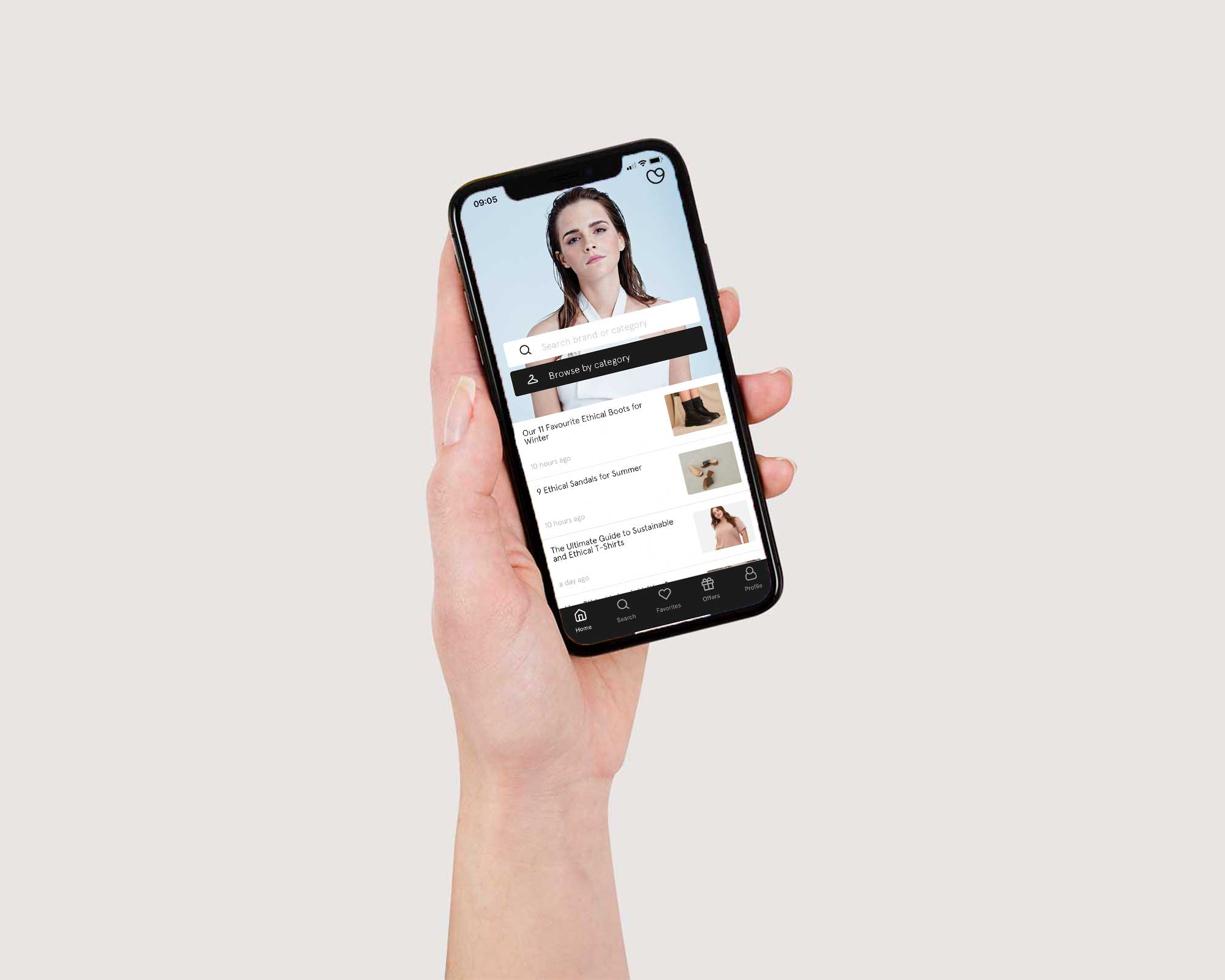 good on you's 2020 highlights