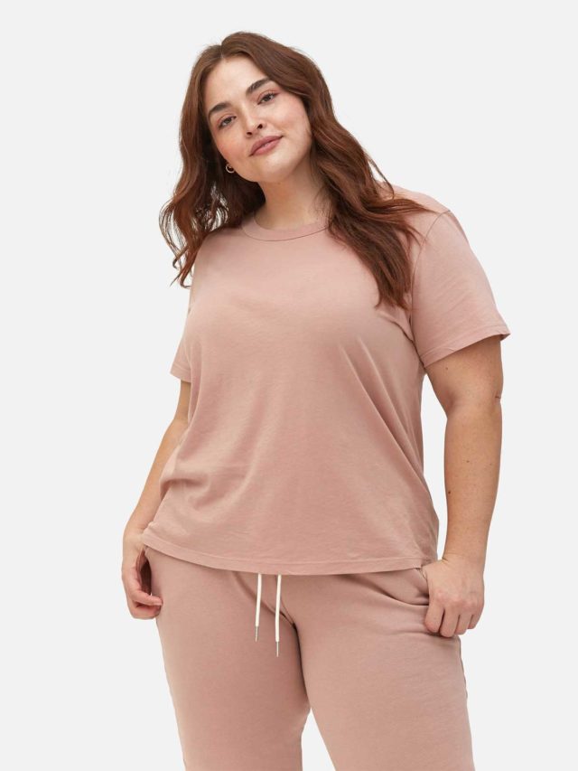 5 Brands That Are Empowering Women Good On You