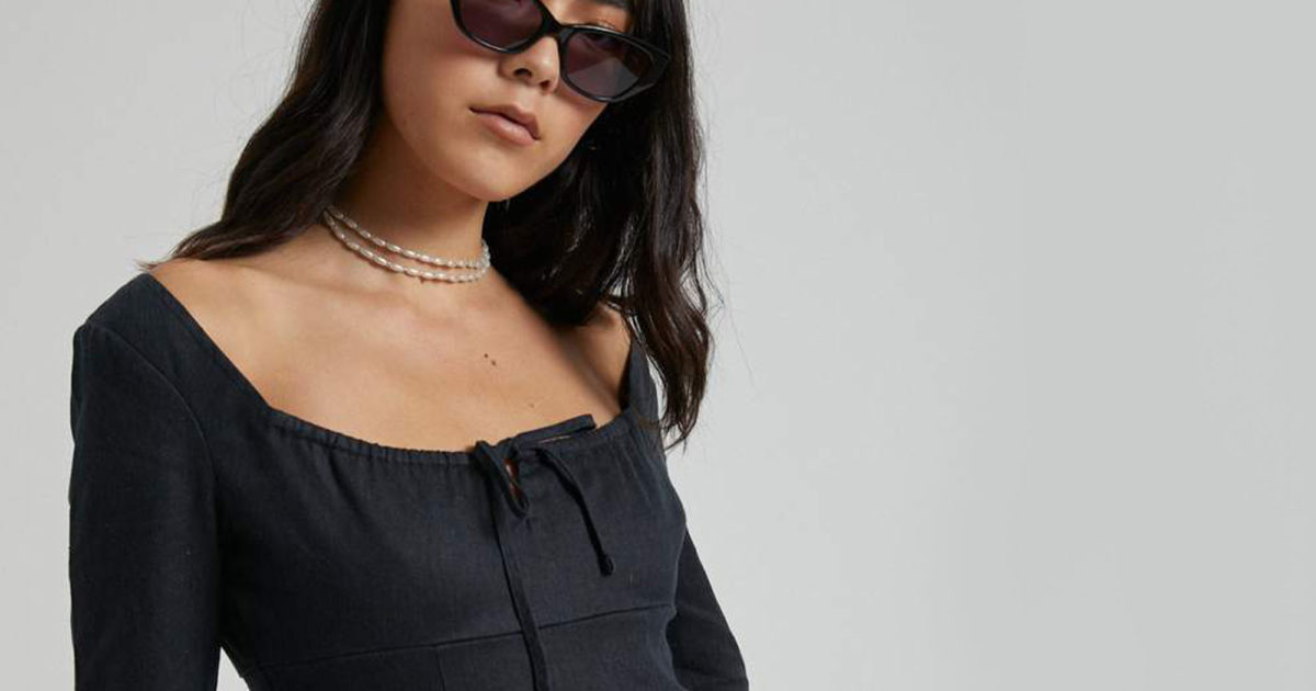 Alternatives to SHEIN: 11 Brands You'll Love - Good On You