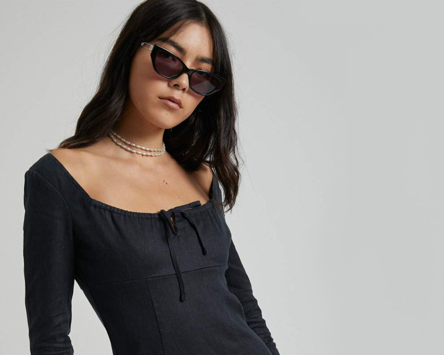 Good On You - Sustainable And Ethical Fashion Brand Ratings