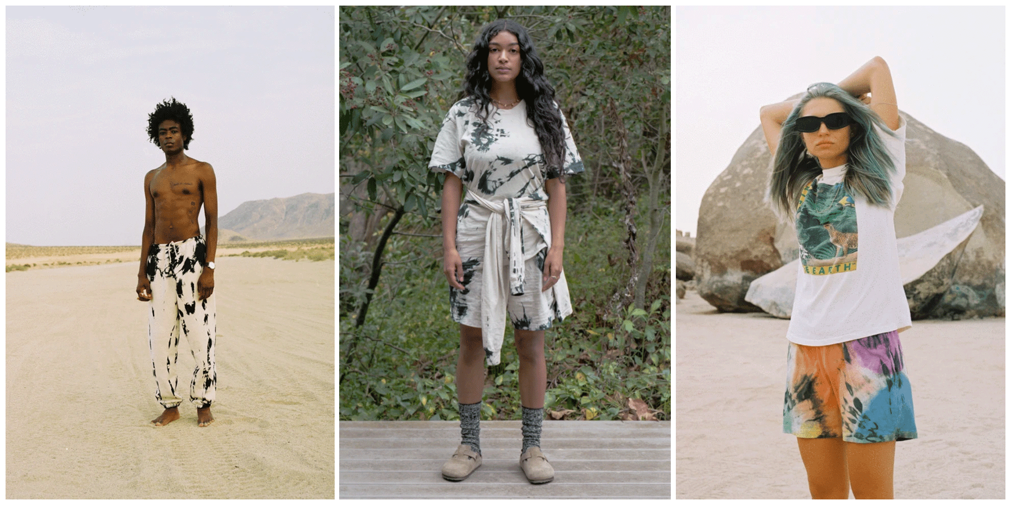 Alternatives to SHEIN 11 Brands You’ll Love Good On You