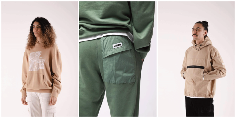 shein alternative for men