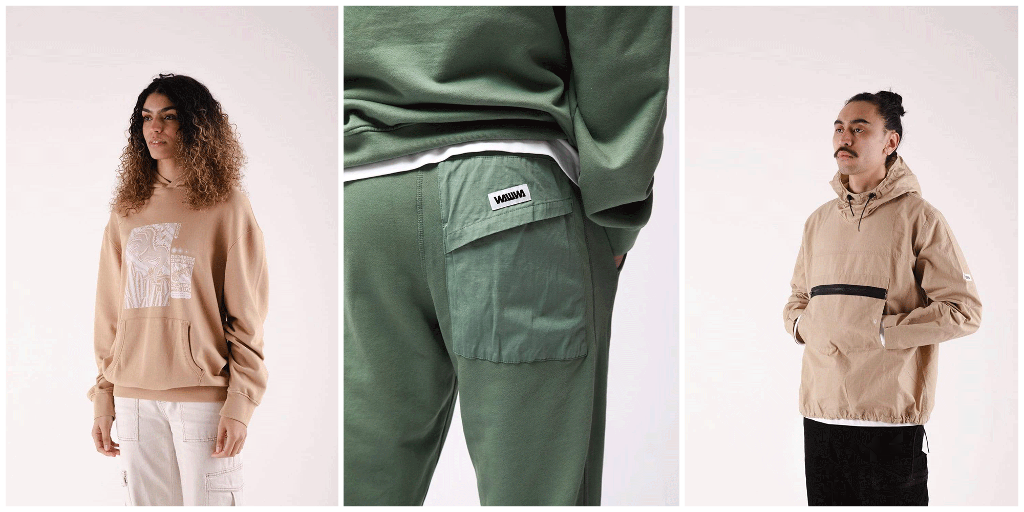 Alternatives to SHEIN 7 Brands You’ll Love Good On You