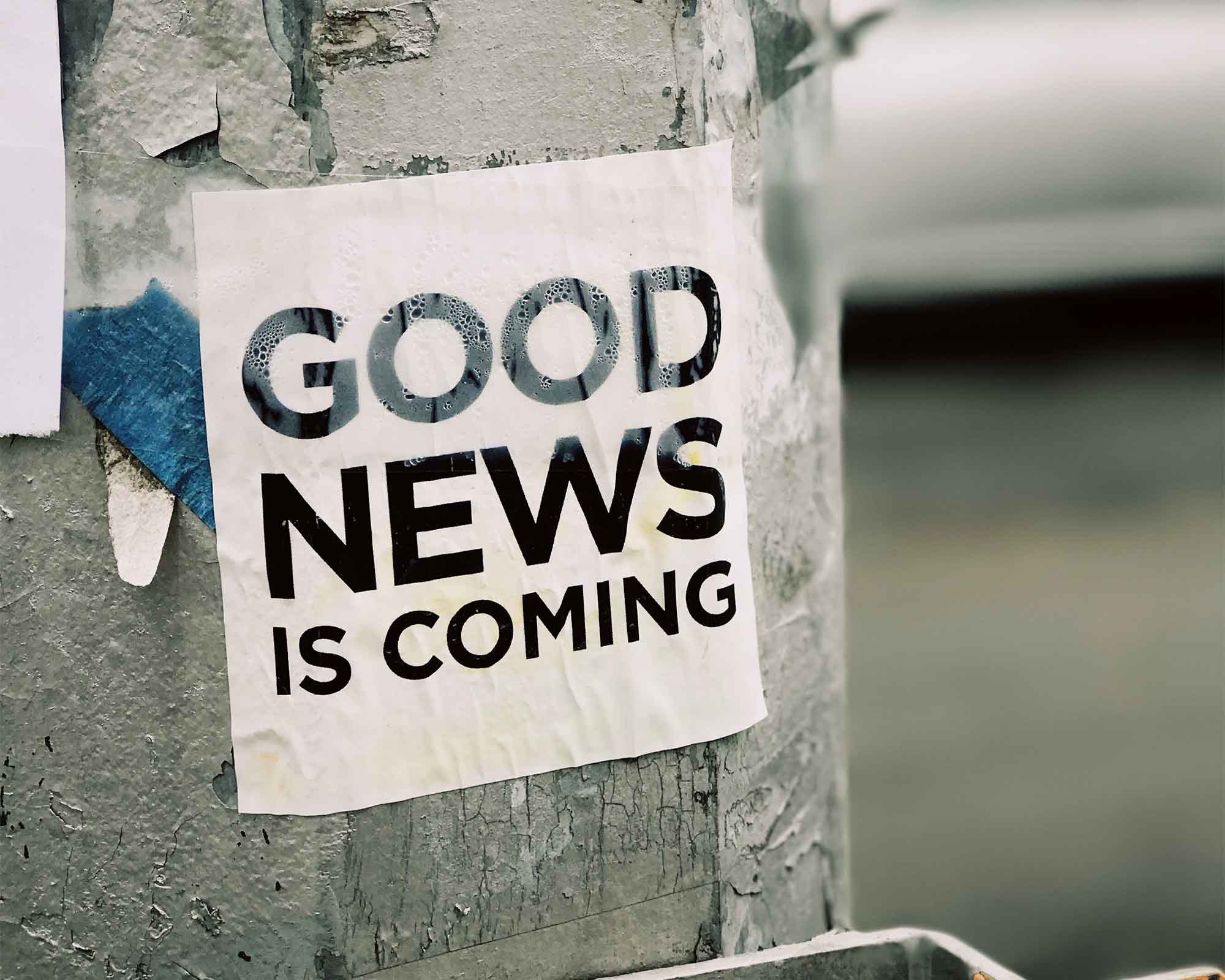 ethical fashion statistics