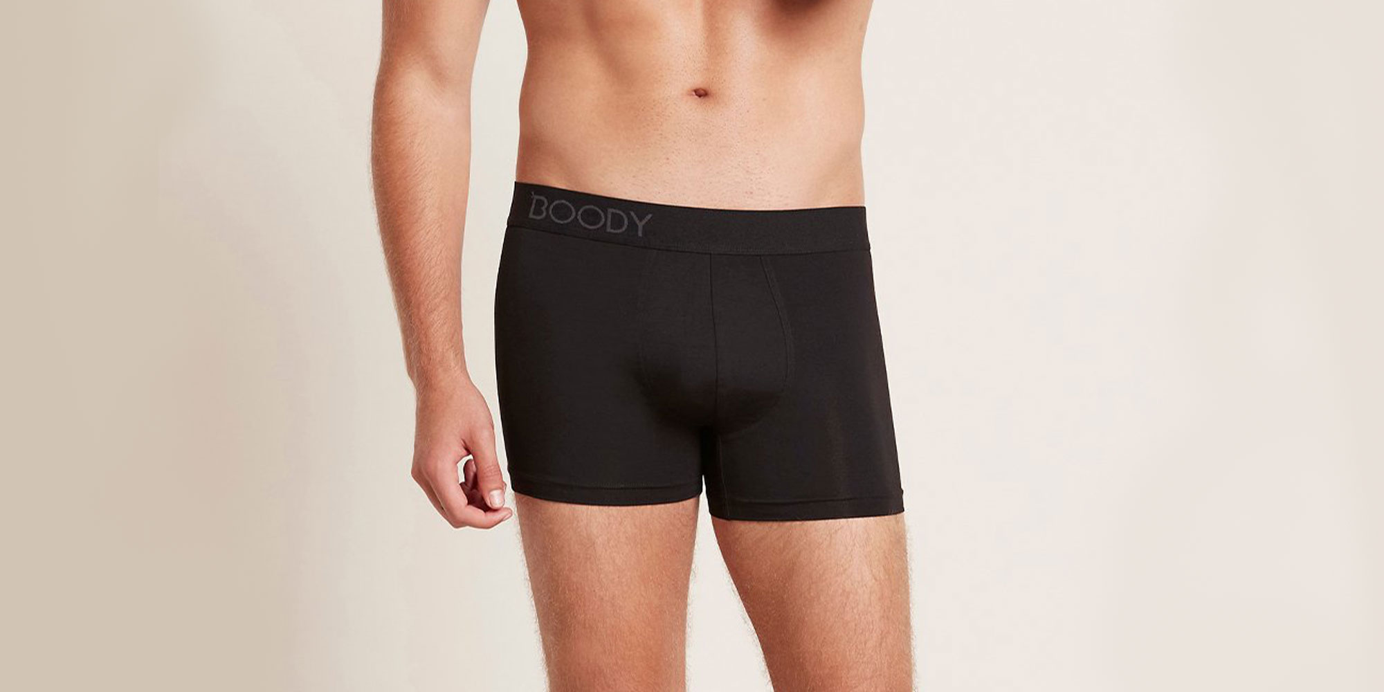 The Top 15 More Sustainable and Ethical Boxers and Briefs Good On You