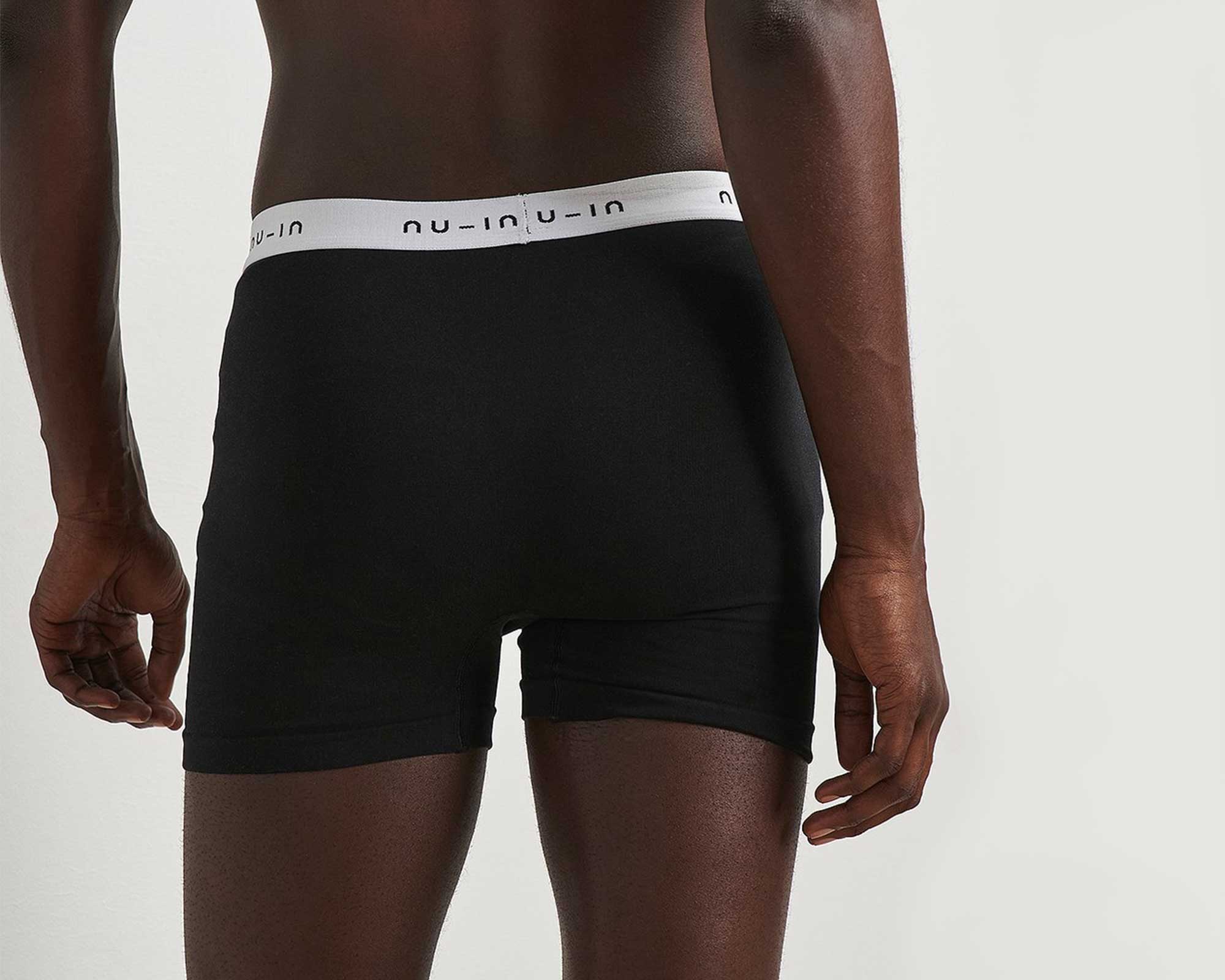 The Top 15 Sustainable and Ethical Boxers and Briefs - Good On You