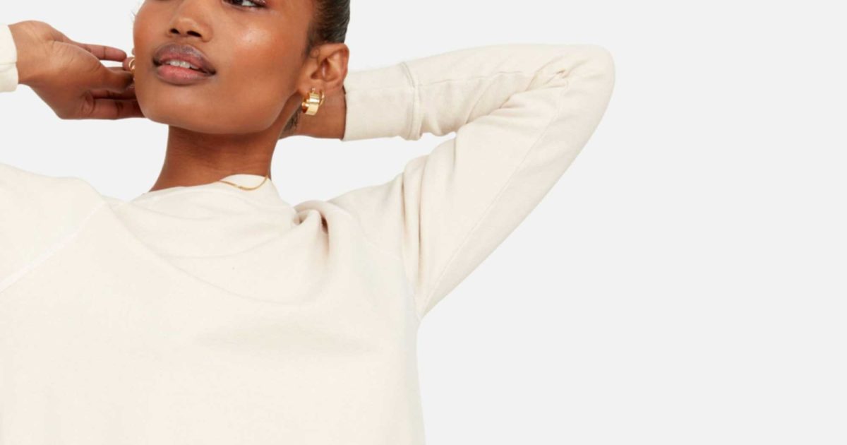18 Sustainable Tracksuits & Loungewear You'll Never Want to Take Off - The  Green Hub