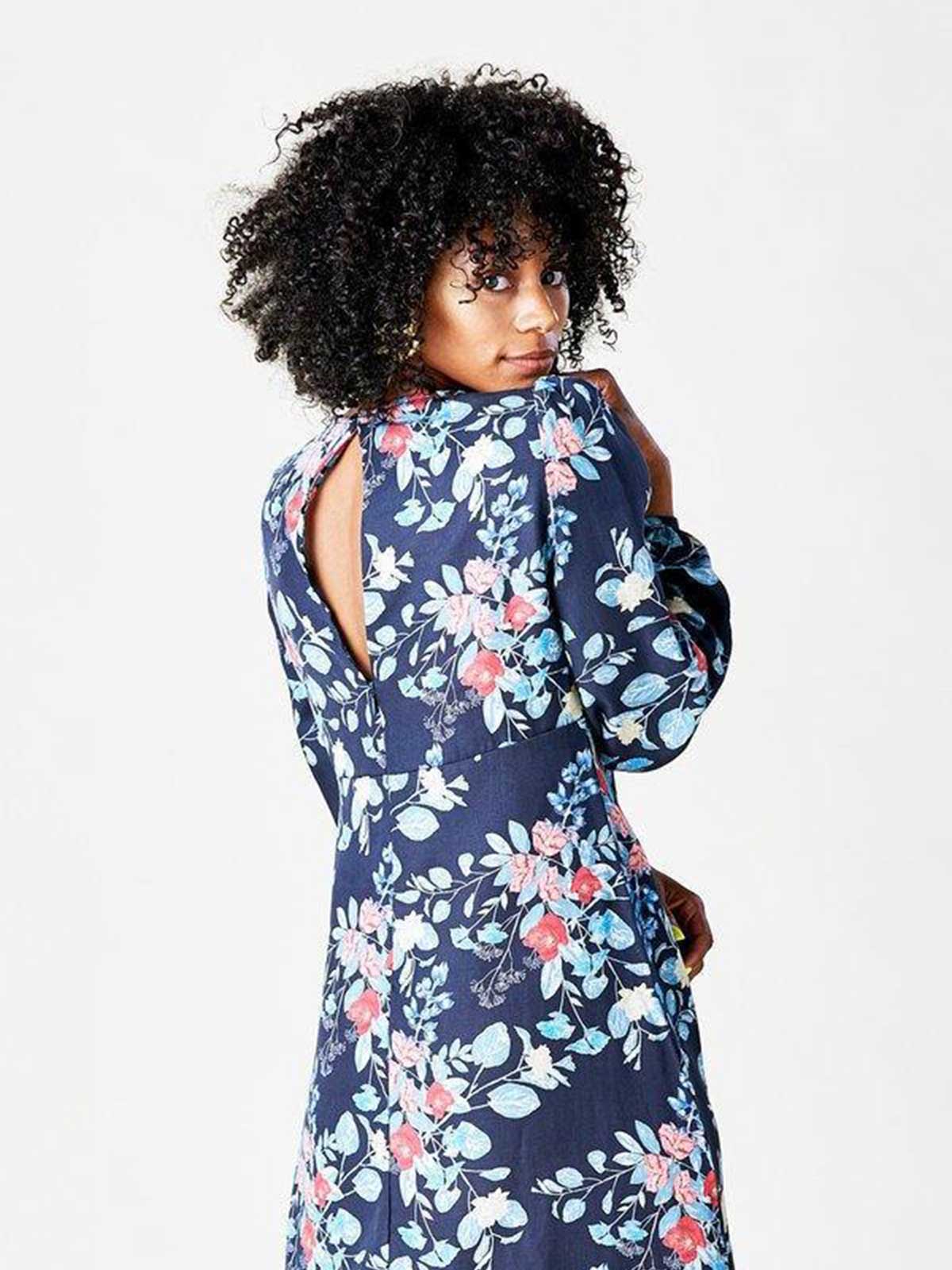 ethical fashion retailers