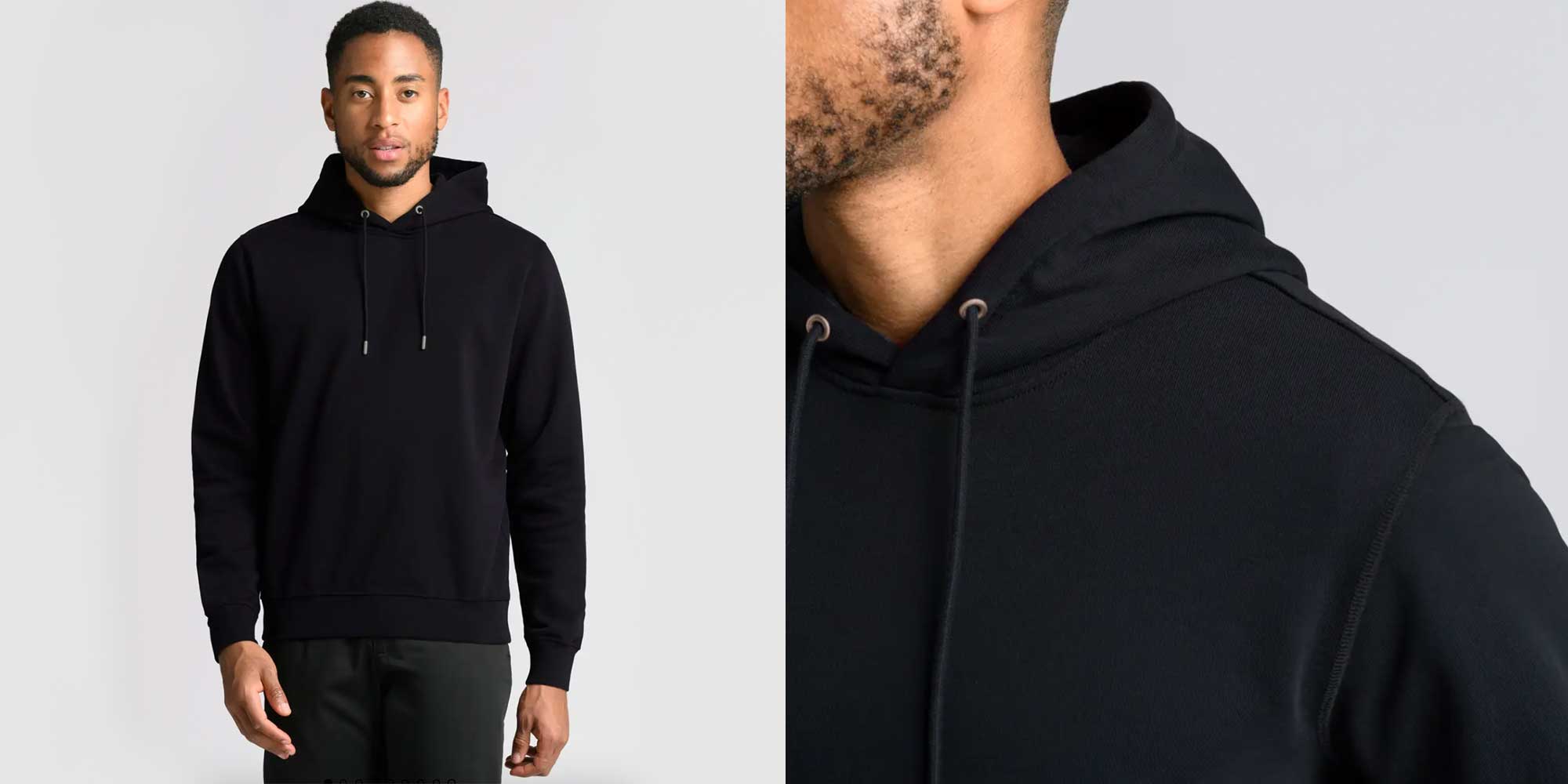 Relax in These 29 Sustainable Sweatshirts and Sweatpants - Good On You