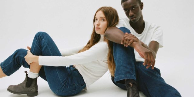 18 Clothing Brands From Spain and Portugal in the Sustainability Space ...