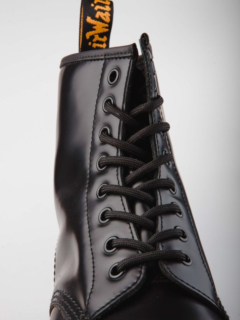 How Ethical Is Vans? Good On You