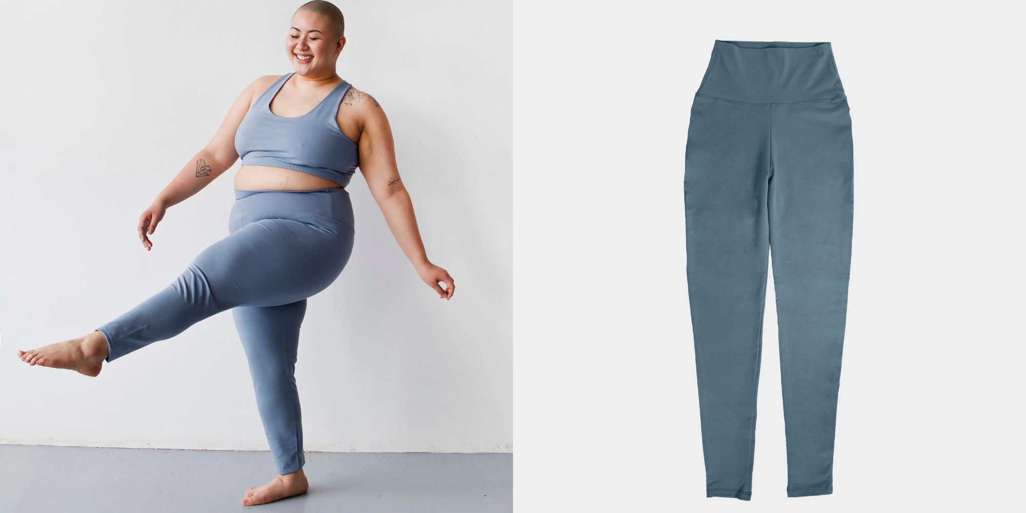 Material Guide: What Is Tencel? And Is It Sustainable?
