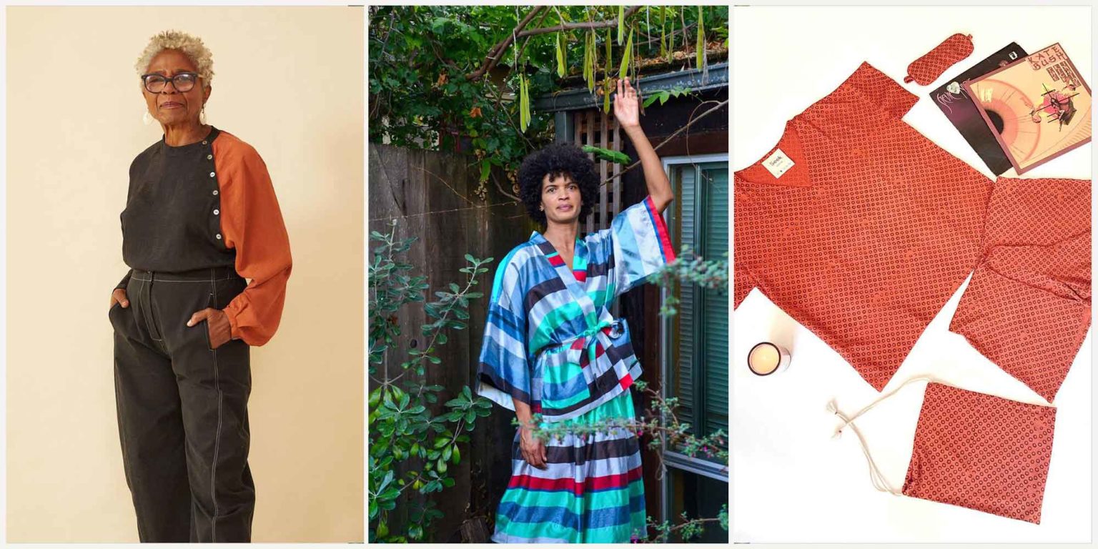 13 More Sustainable Alternatives to Brandy Melville Good On You