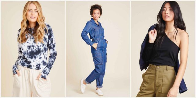 8 Brands You’ll Love More Than ASOS - Good On You