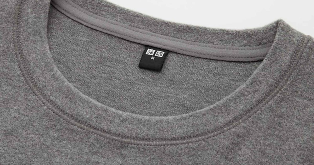 12 Ethical And Sustainable Alternatives To Uniqlo Good On You