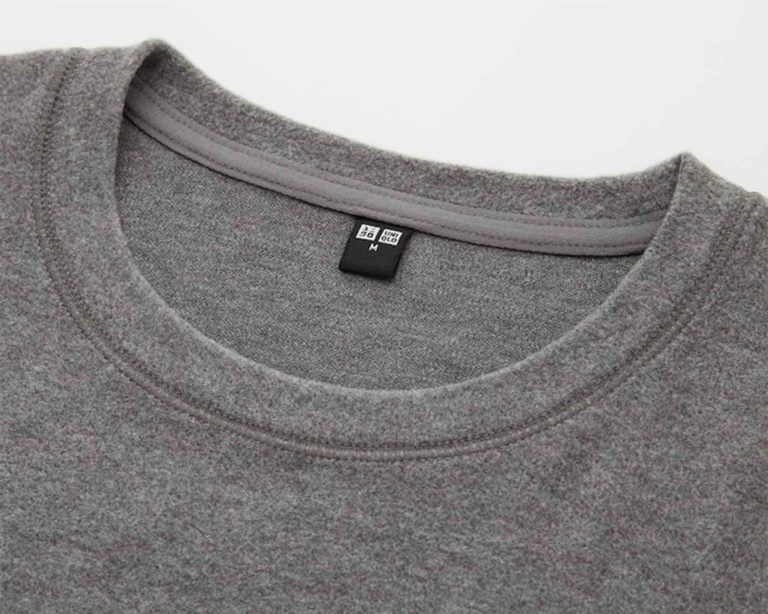 12 Ethical and Sustainable Alternatives to Uniqlo - Good On You