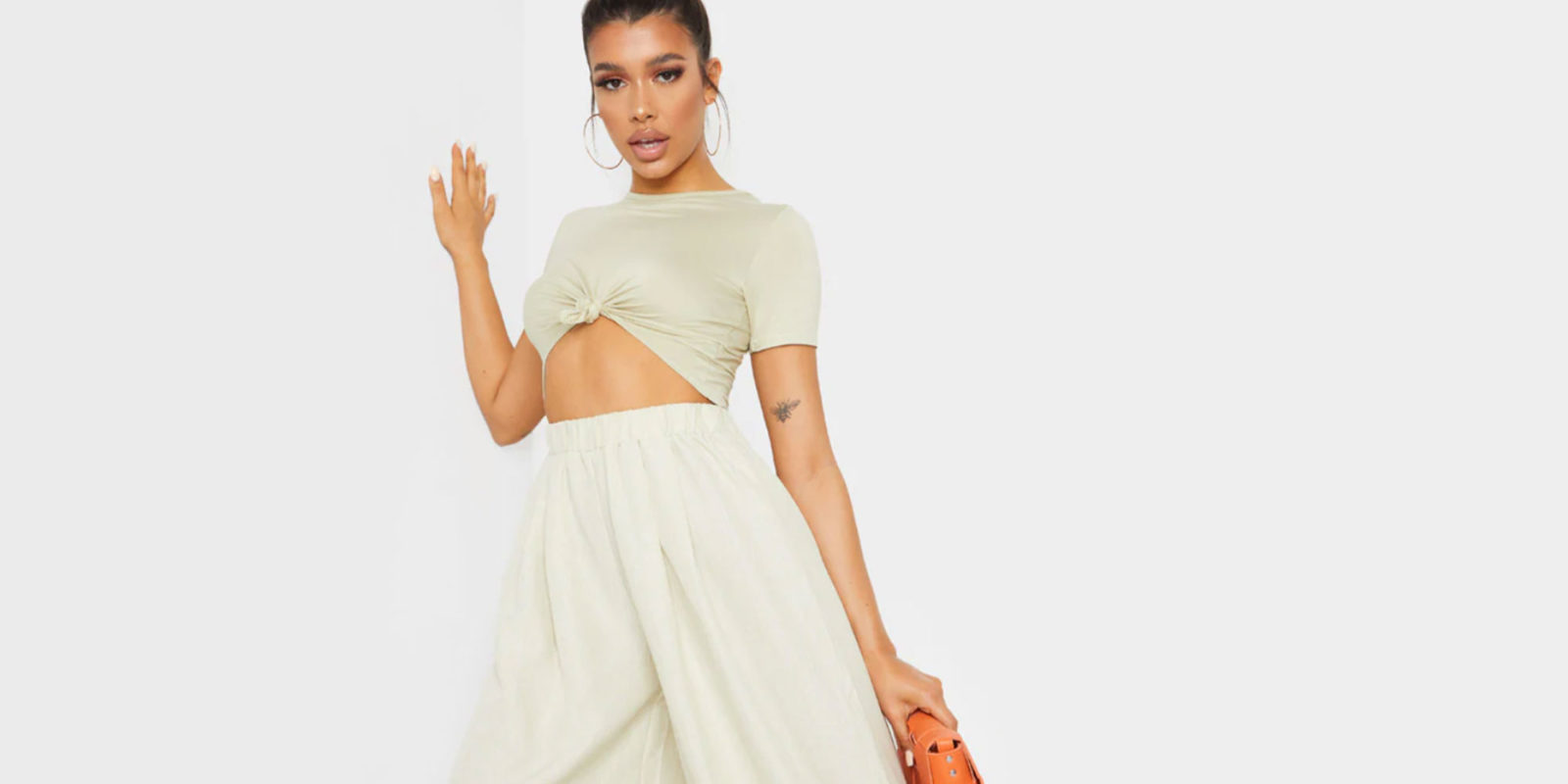 Fast Fashion Brands Adweek Sustainably Hurting Longevity ISDUDEE