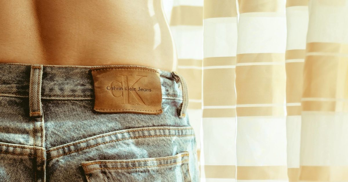 How Ethical Is Calvin Klein? - Good On You