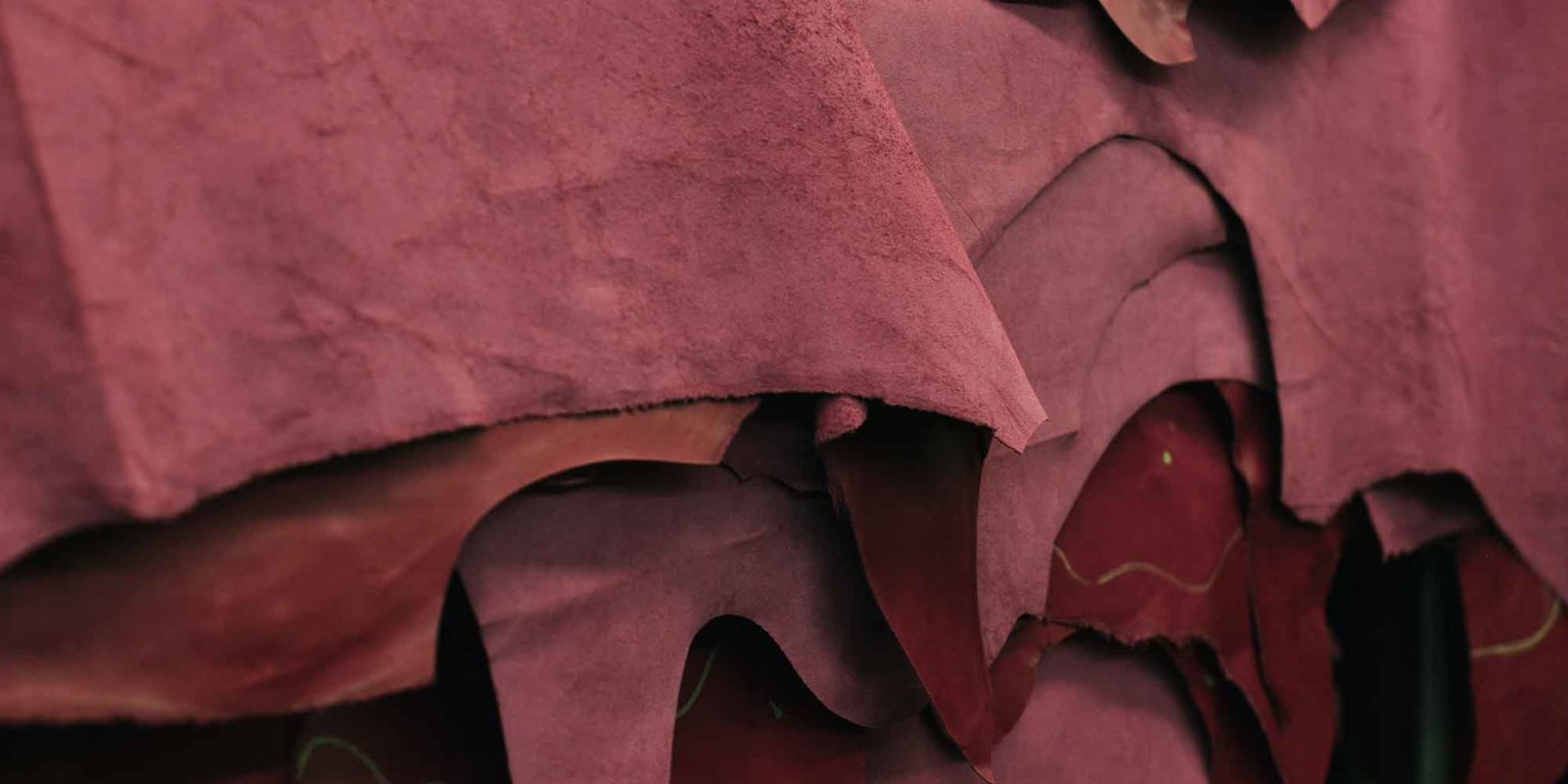 The Ultimate Guide to Recycled Clothing Materials Good On You