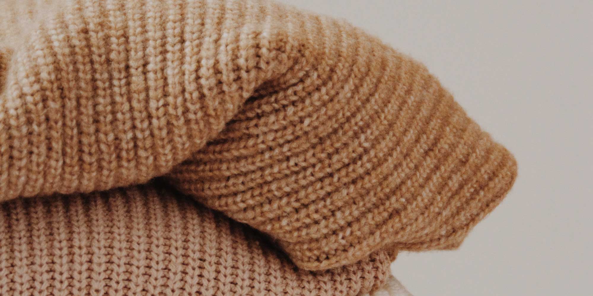 The Ultimate Guide to Recycled Clothing Materials Good On You