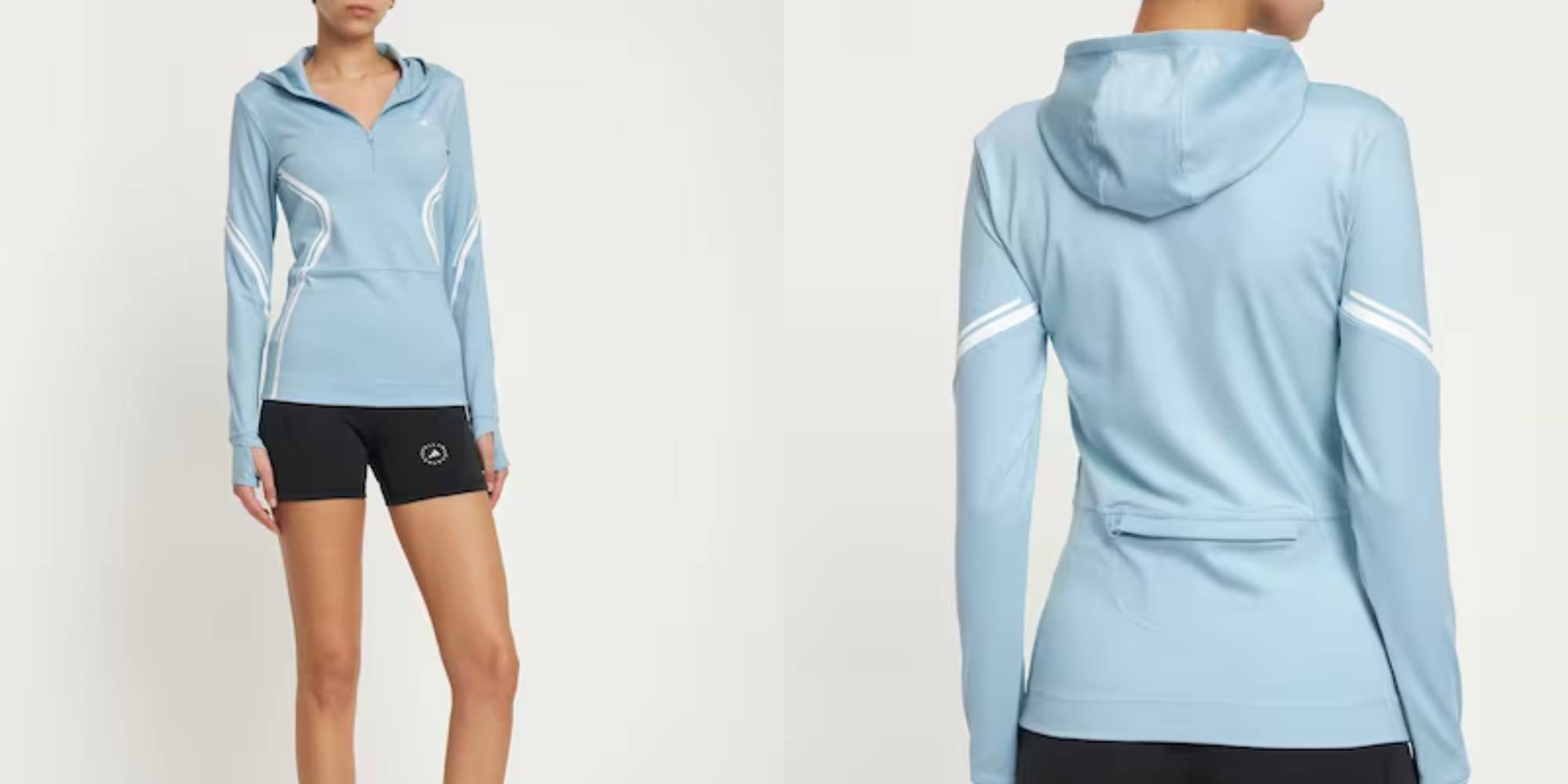 The Best Brands for More Responsible and Sustainable Running Clothes ...
