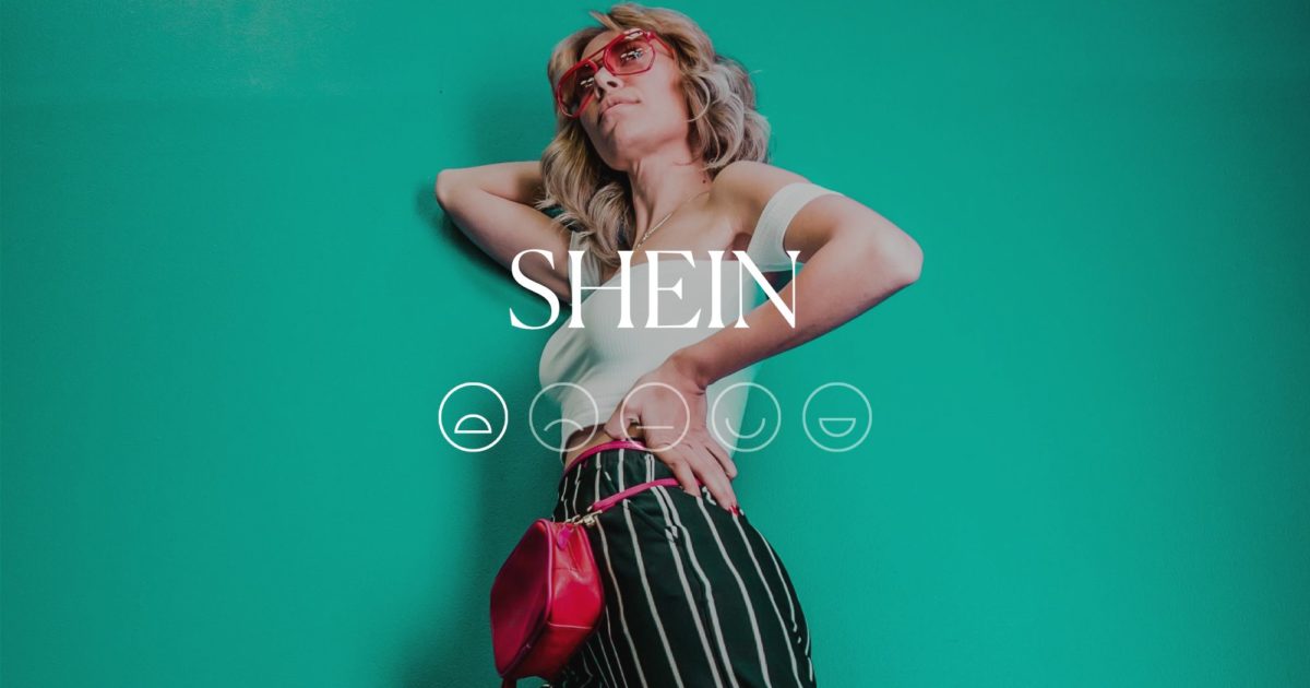 SHEIN TRY ON HAUL 2023, Bags, Boots, Accessories, etc.