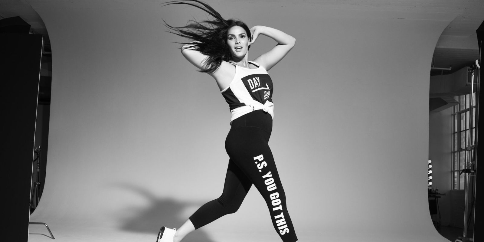 28 Clothing Brands From New York Championing Better Practices Good On You