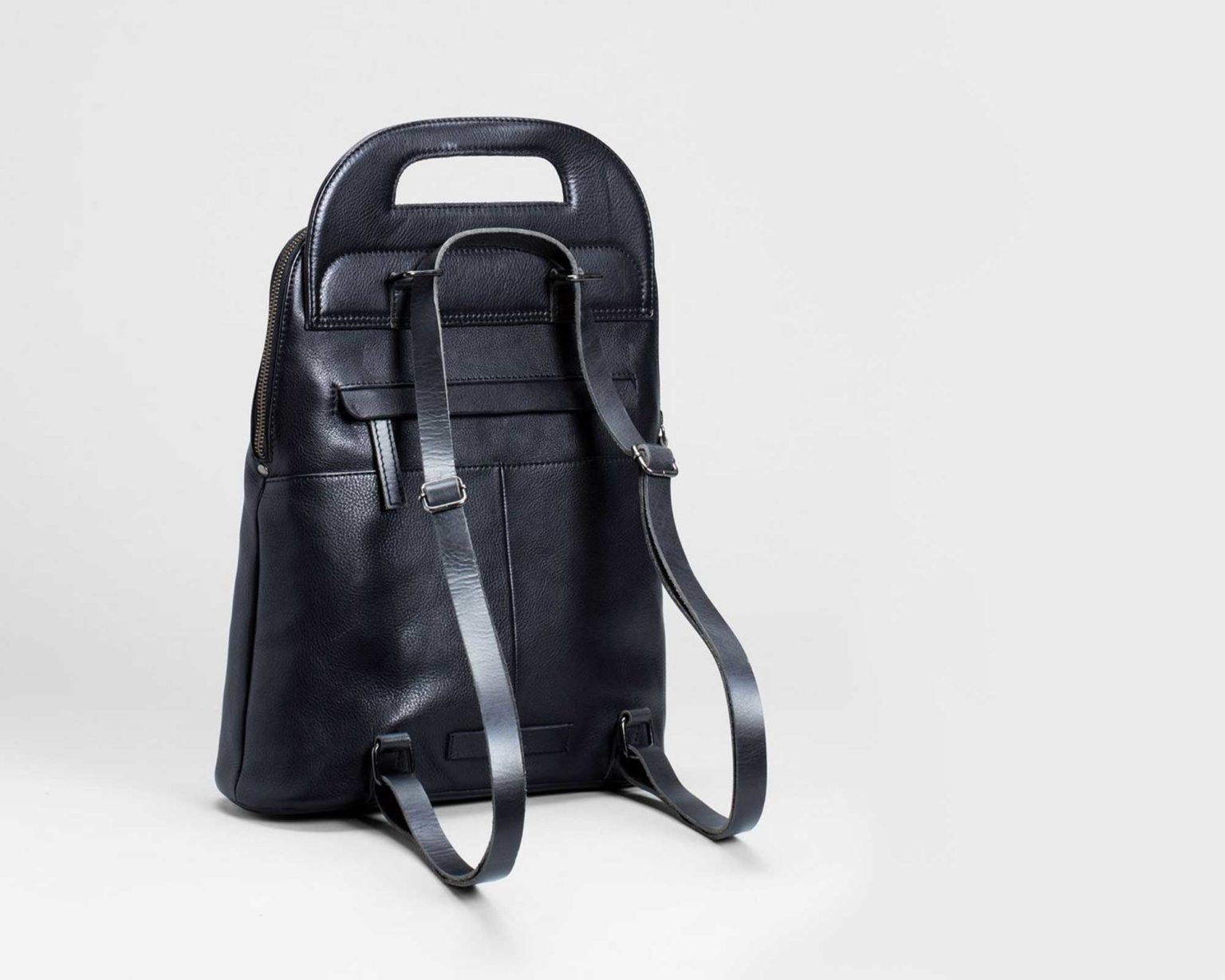 The Ultimate Guide to Sustainable Backpacks Good On You