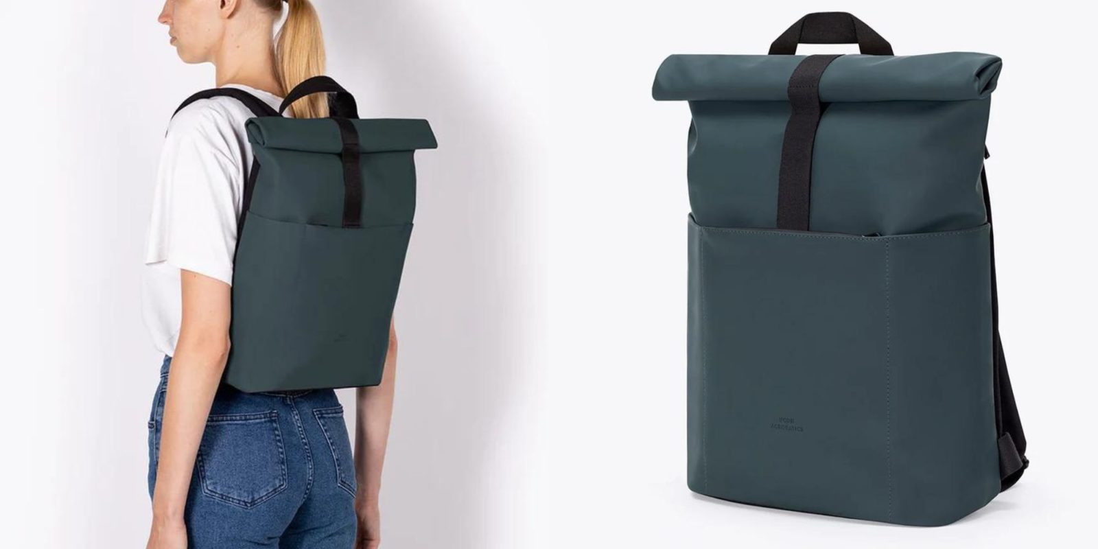 The Ultimate Guide to More Sustainable Backpacks - Good On You