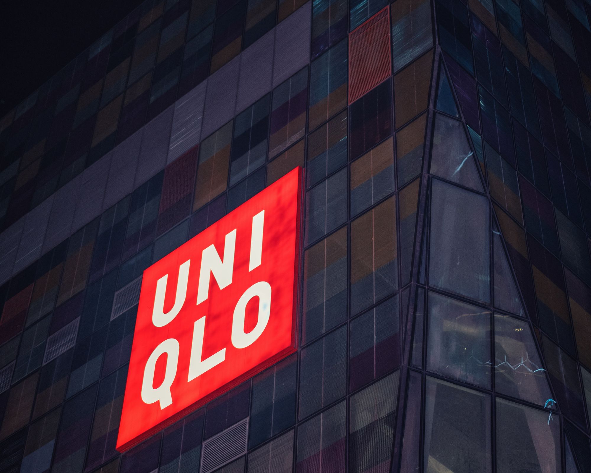 How Ethical Is Uniqlo? - Good On You