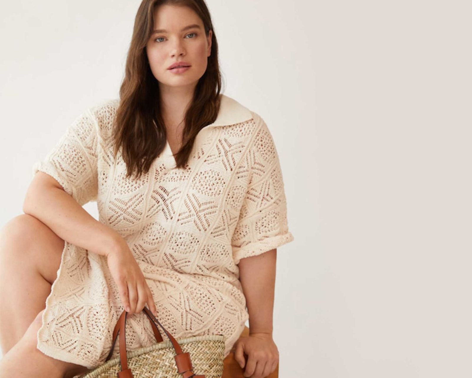 How Ethical Is Mango? Good On You