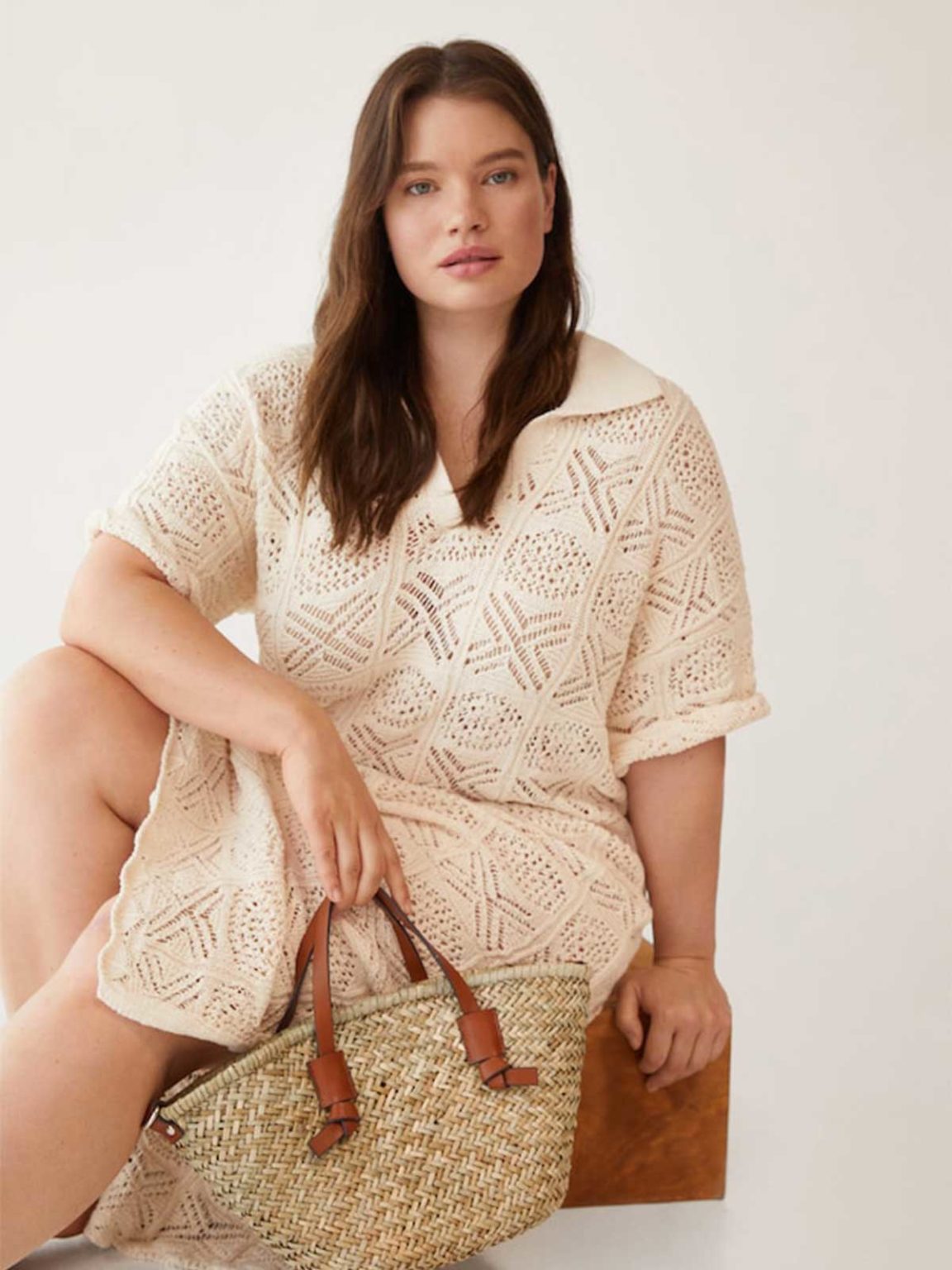 The 27 Most Ethical Clothing Brands from Australia and New Zealand