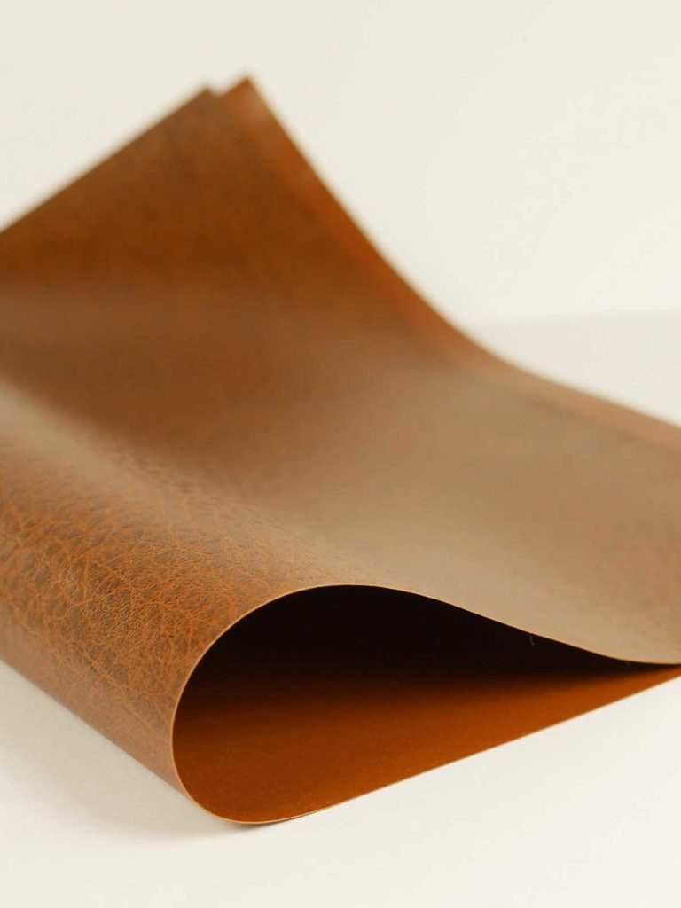 8 EcoFriendly Leather Alternatives for the Cruelty Free Fashionista