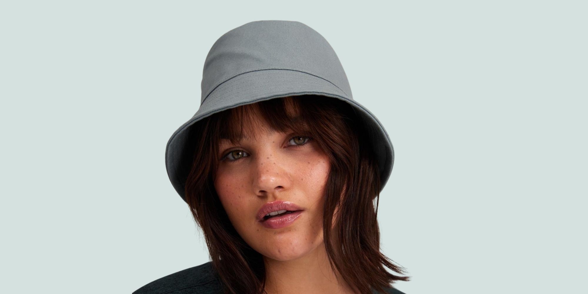 Our Favourite Ethical Hats and Sustainable Hair Accessories