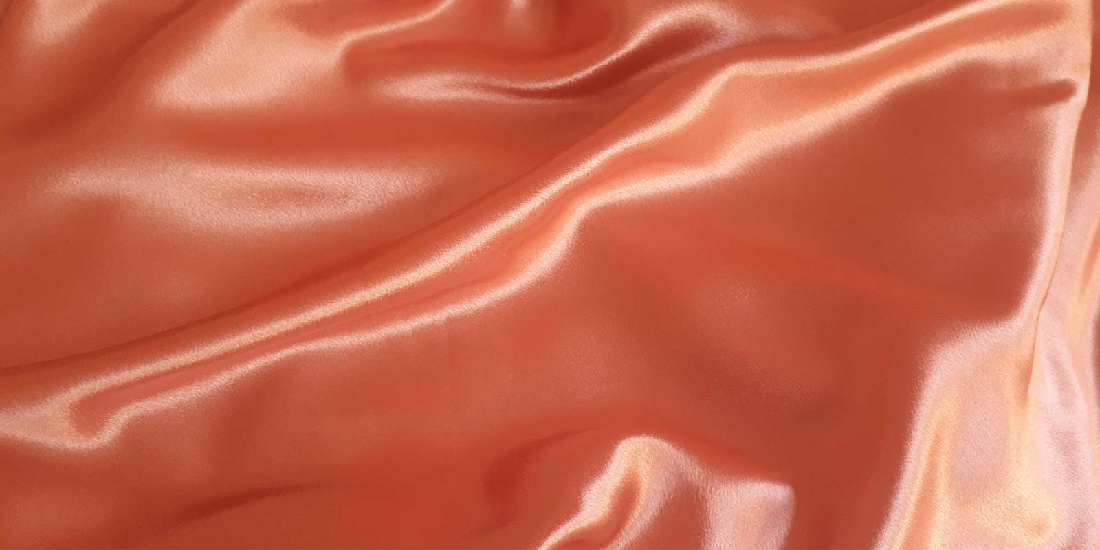 Material Guide What Is Acetate, and Is It a LowerImpact Material