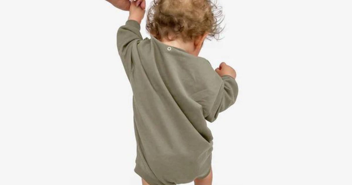 Sustainable and Organic Cotton. Kids and Children Clothing for 0-13 Year  Olds