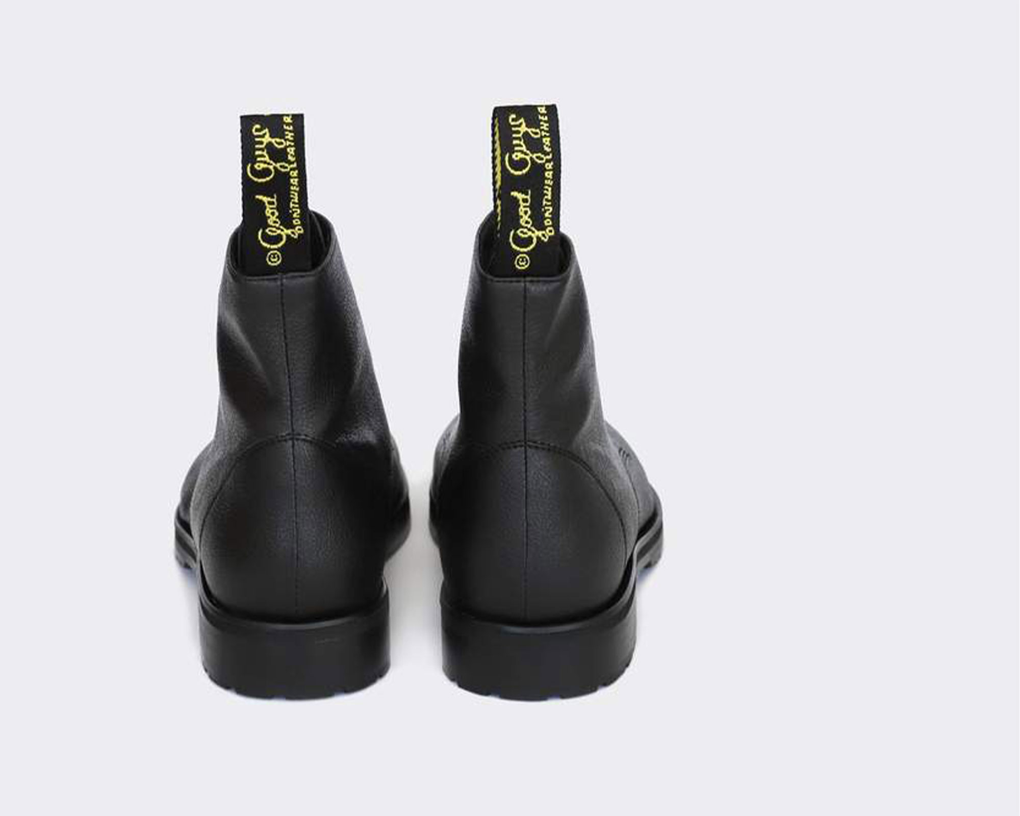 dupe dr martens