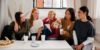 21 Clothing Brands From Germany Doing Better by People and the Planet ...